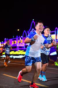 BIB: 43945
                            <button type="button" onclick="openModal(22897544)" class="btn btn-primary btn-sm float-right btn-popup" data-toggle="modal" data-target=".modal-high-quality">
                        <i class="fas fa-shopping-cart"></i> Add to Cart
                    </button>
                                            <button type="button" onclick="isThisMe(22897544, true)" class="btn btn-success btn-sm float-right btn-popup btn-isme hidden" data-toggle="tooltip" data-placement="bottom" title="นี่คือรูปของคุณใช่ไหม คลิกที่นี่เพื่อเอาเข้าอัลบั้ม">
                        <i class="fas fa-plus"></i> Add to album
                    </button>
                    <button type="button" onclick="isThisMe(22897544, false)" class="btn btn-warning btn-sm float-right btn-popup btn-isnotme hidden">
                        <i class="fas fa-ban"></i> Remove from album
                    </button>